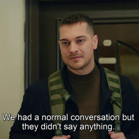 Gaddar (No Mercy) – Complete Turkish Drama Series (20 Episodes) | USB Flash Drive | Full HD 1080p + English, German, French, Italian, Spanish Subtitles | No Ads