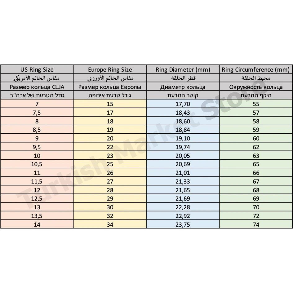 Alparslan Buyuk Selcuklu Ring, Great Seljuk 925 Sterling Silver for Mens High Quality Ring, HANDMADE &PERSONALIZED Gift - Turkish TV Series