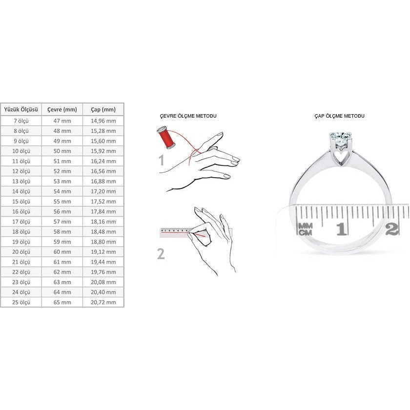 Alparslan Buyuk Selcuklu Tumbled Silver Men's Ring | Handmade 925 Sterling Silver, Great Seljuk Ring - Turkish TV Series