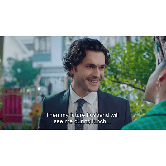 Alperen Duymaz Series 6 - in - 1 Collection | Complete Turkish TV Series Bundle | Full HD & Multi - Language Subtitles on USB | Ad - Free - Turkish TV Series