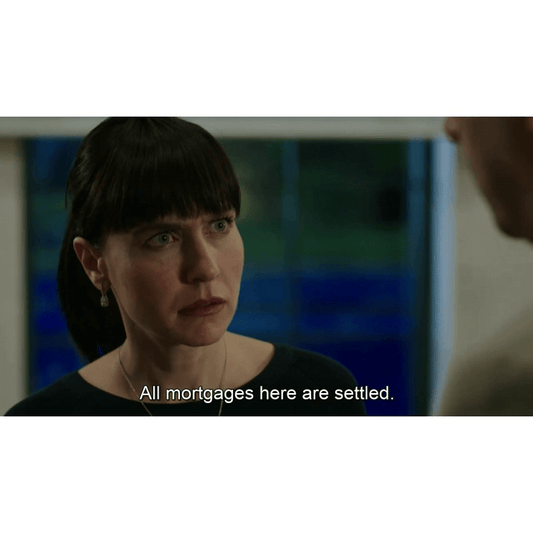 Bodrum Masali (Crossroads - Waves) Complete Series (42 Ep.) Full HD Eng - De - Fr - Ita - Spa Full Hd Subs in Usb *No Ads - Multilingual Subtitles - Turkish TV Series