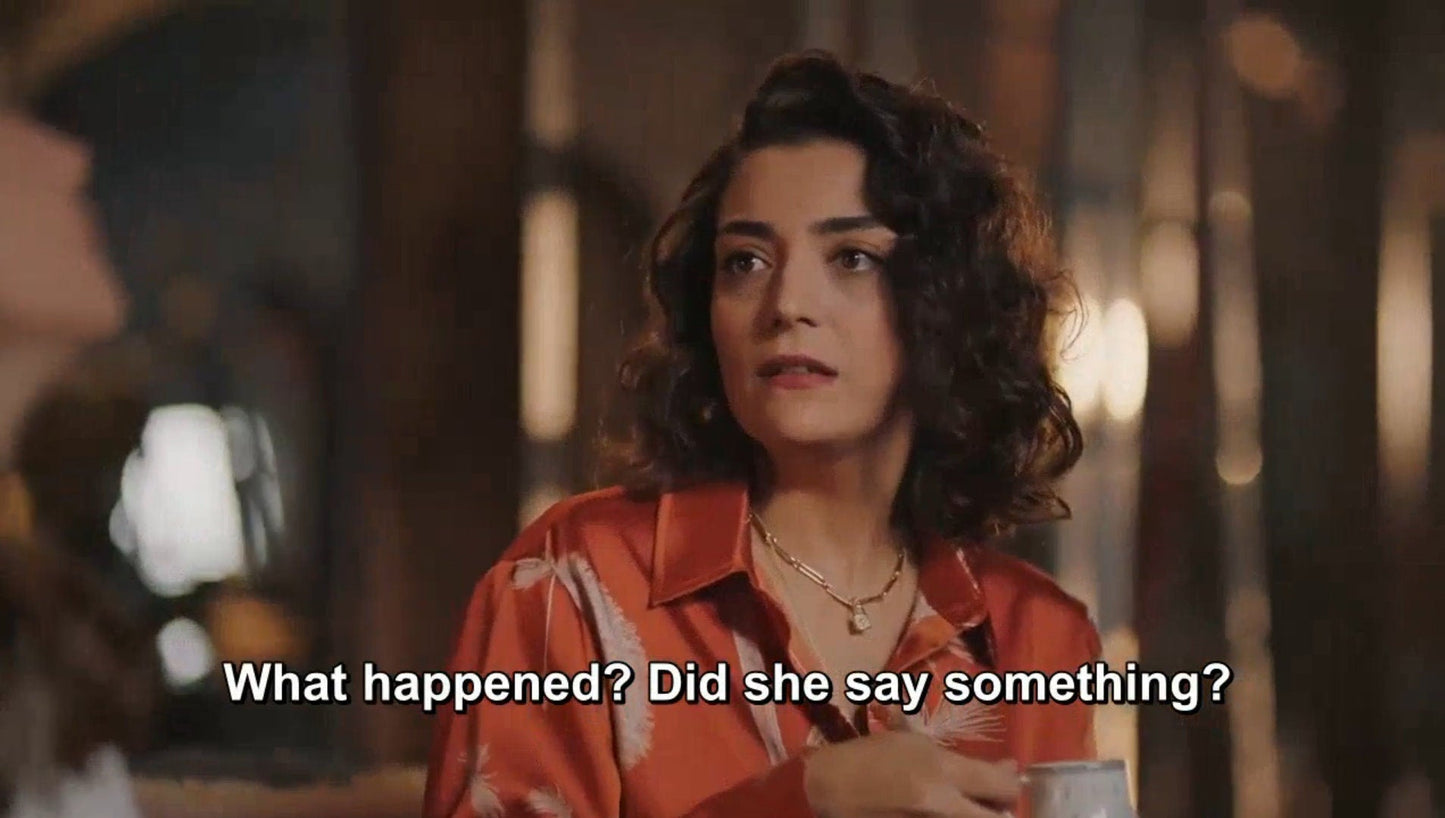 Camdaki Kiz (Girl in the Glass) Complete Series | Original Turkish Actor Voices with English, Spanish, Italian, Arabic Subtitles | Full 1080HD Turkish TV Series - Turkish TV Series