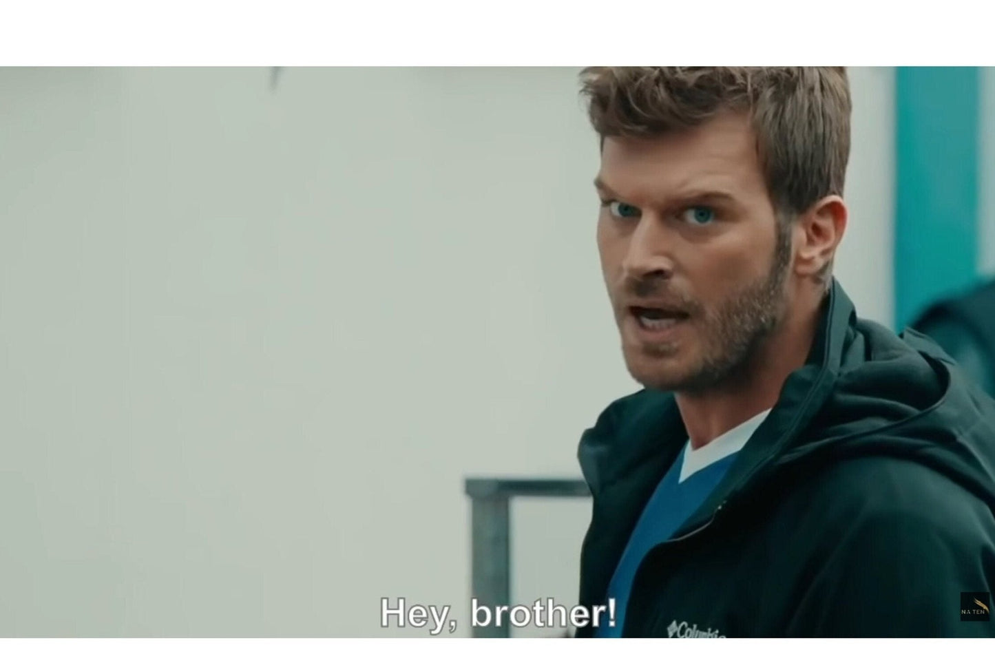 Carpisma (Crash) Complete Series | All Seasons, 24 Episodes in Full HD 1080P with English Subtitles on USB | Ad - Free - Turkish TV Series