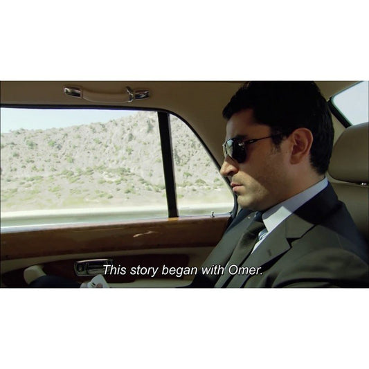 Ezel * All Seasons * All Episodes (71 Episodes) with Subtitles Full HD 1080p * Eng - De - Fr - Ita - Spa Subs in USB *No Ads - Turkish TV Series