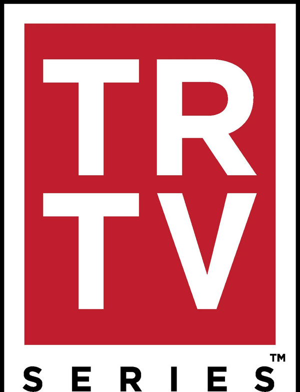 Turkish TV Series