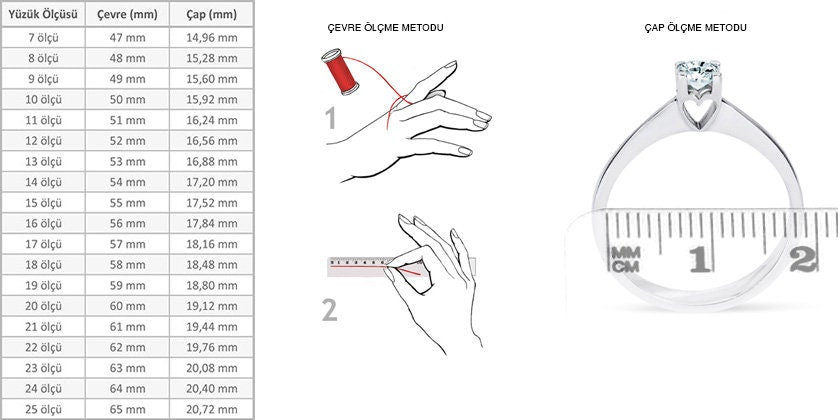 Mens Double Headed Eagle Motif Red Zircon Stone 925 Sterling Silver Ring, Handmade Uyanis Great Seljuk Ring - Turkish TV Series