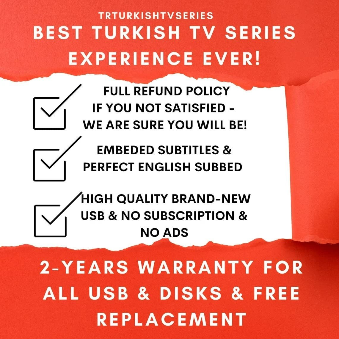Meryem (Tales Of Innocence) * All Seasons * All Episodes (30 Episodes) Full HD * English / Italiano / Spanish / Deutsch / French Subtitles in USB * No Ads - Turkish TV Series
