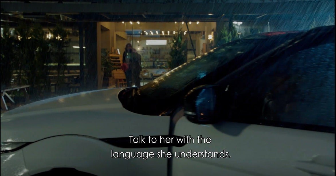 Meryem (Tales Of Innocence) * All Seasons * All Episodes (30 Episodes) Full HD * English / Italiano / Spanish / Deutsch / French Subtitles in USB * No Ads - Turkish TV Series