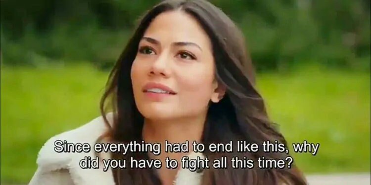 My Home My Destiny (Doğduğun Ev Kaderindir) - Full Episodes with English, Spanish, and Italian Subtitles - Turkish Drama - Turkish TV Series