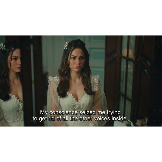 My Home My Destiny (Doğduğun Ev Kaderindir) - Full Episodes with English, Spanish, and Italian Subtitles - Turkish Drama - Turkish TV Series