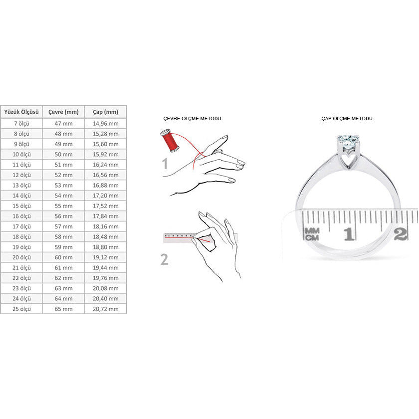 Personalized Alparslan Buyuk Selcuklu Ring, Seljuk Eagle Great Seljuk 925 Sterling Silver Ring, HANDMADE &PERSONALIZED Gift - Turkish TV Series