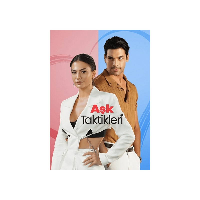 Turkish Movies USB – 60 Best Turkish Films with English Subtitles | Full HD 1080P | No Streaming Needed - Turkish TV Series