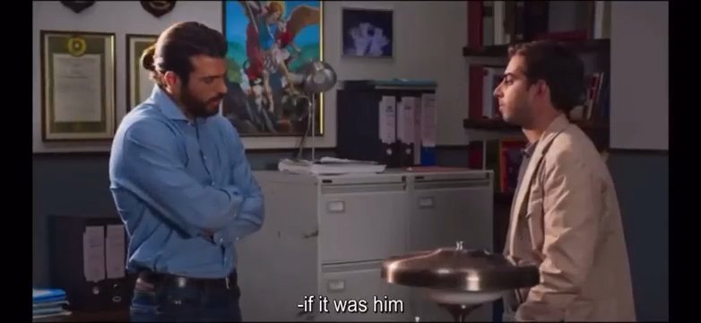 Viola Come Il Mare All 2 Seasons Complete DVD Set with English Subtitles | Can Yaman Original Series - Turkish TV Series