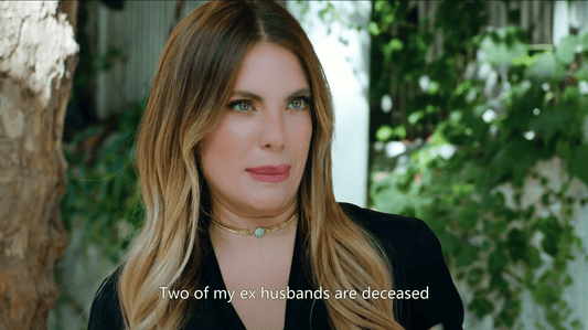 Yasak Elma (Forbidden Apple) Series - All 177 Episodes in Full HD 1080p with English Subtitles | Ad - Free USB Flash Drive - Turkish TV Series