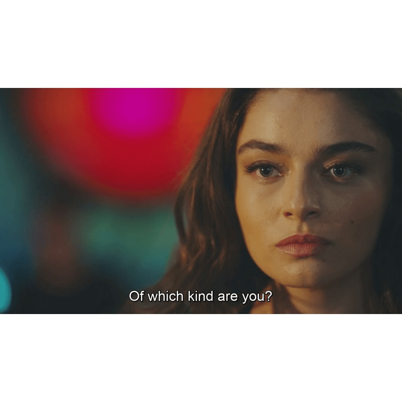 Zemheri (Love Storm) | Complete Series (10 Episodes) | Full HD 1080p with Multilingual Subtitles in USB Ad - Free - Turkish TV Series