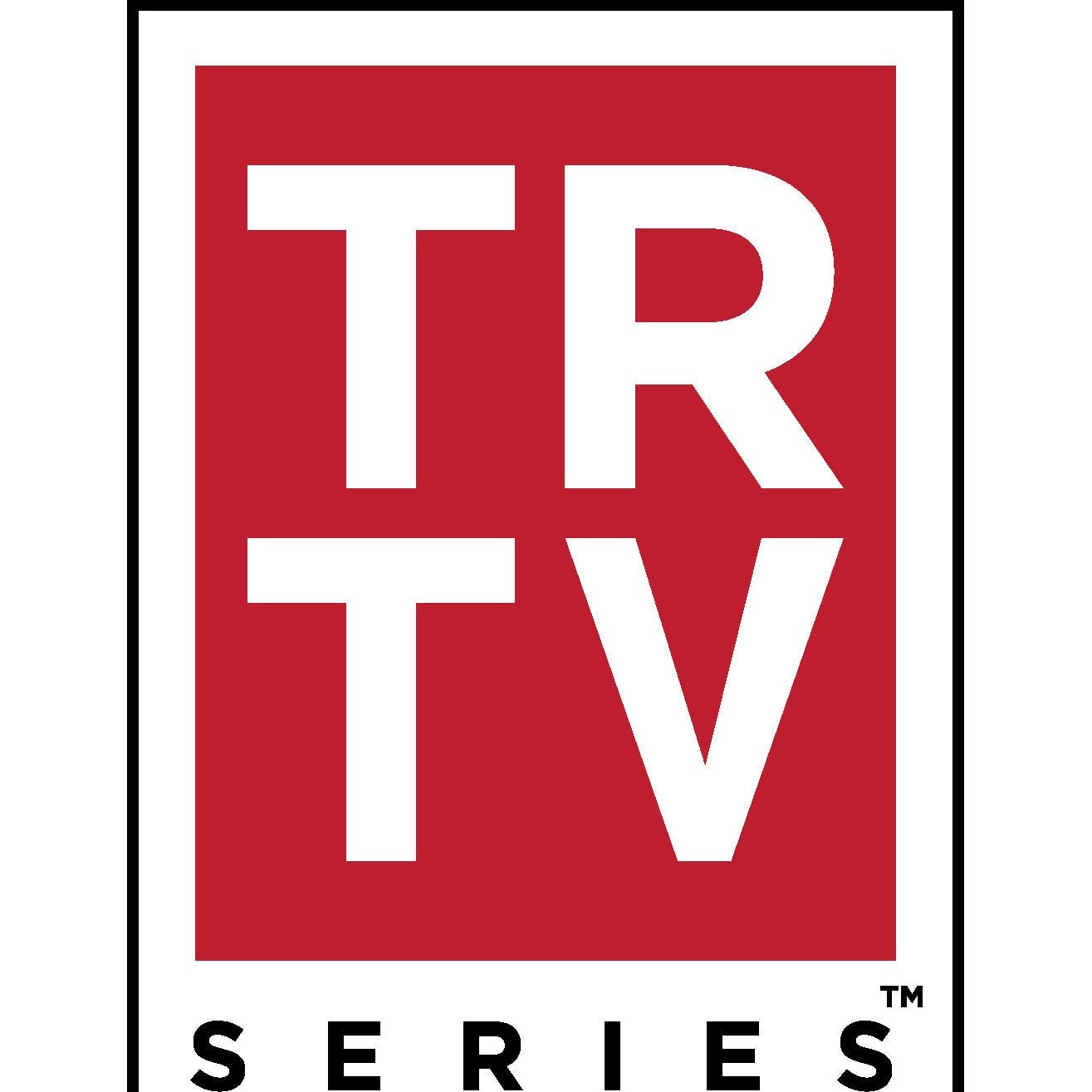 Muhtesem Yuzyil (Magnificent Century) Complete Series | All Seasons, 139 Episodes in Full HD with English Subtitles on USB | Ad - Free - Turkish TV Series