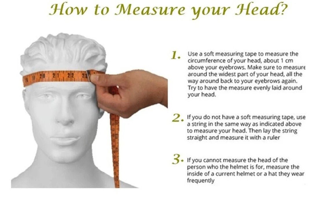 Original Abdulhamid Fes Fez / Ottoman Historical Payitaht Abdulhamid Headpiece / Turkish Tv Series Products / Ottoman Muslim Men Costume - Turkish TV Series