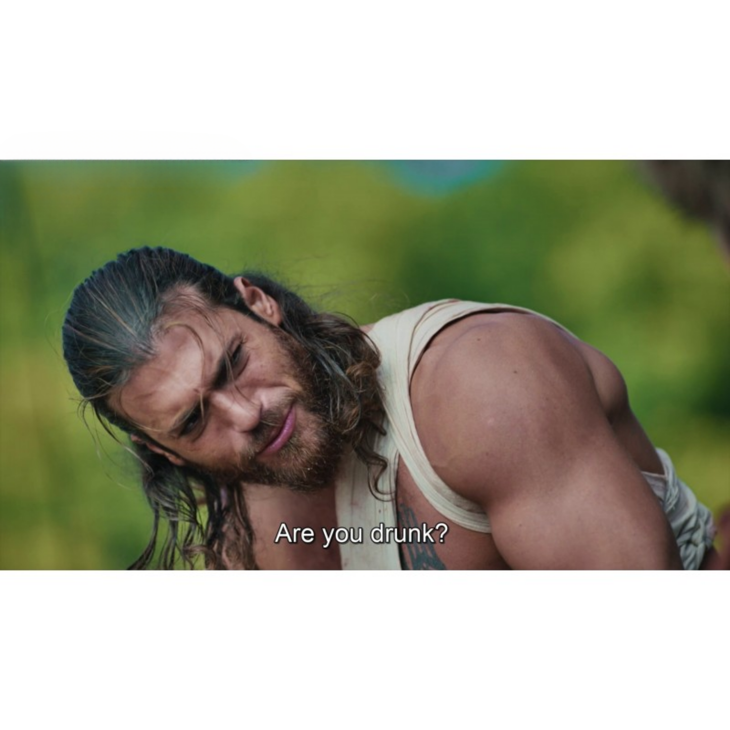 Can Yaman – El Turco – Komplette Staffel der Serie in Full HD mit englischen Untertiteln auf USB | Werbefreies Ansehen
