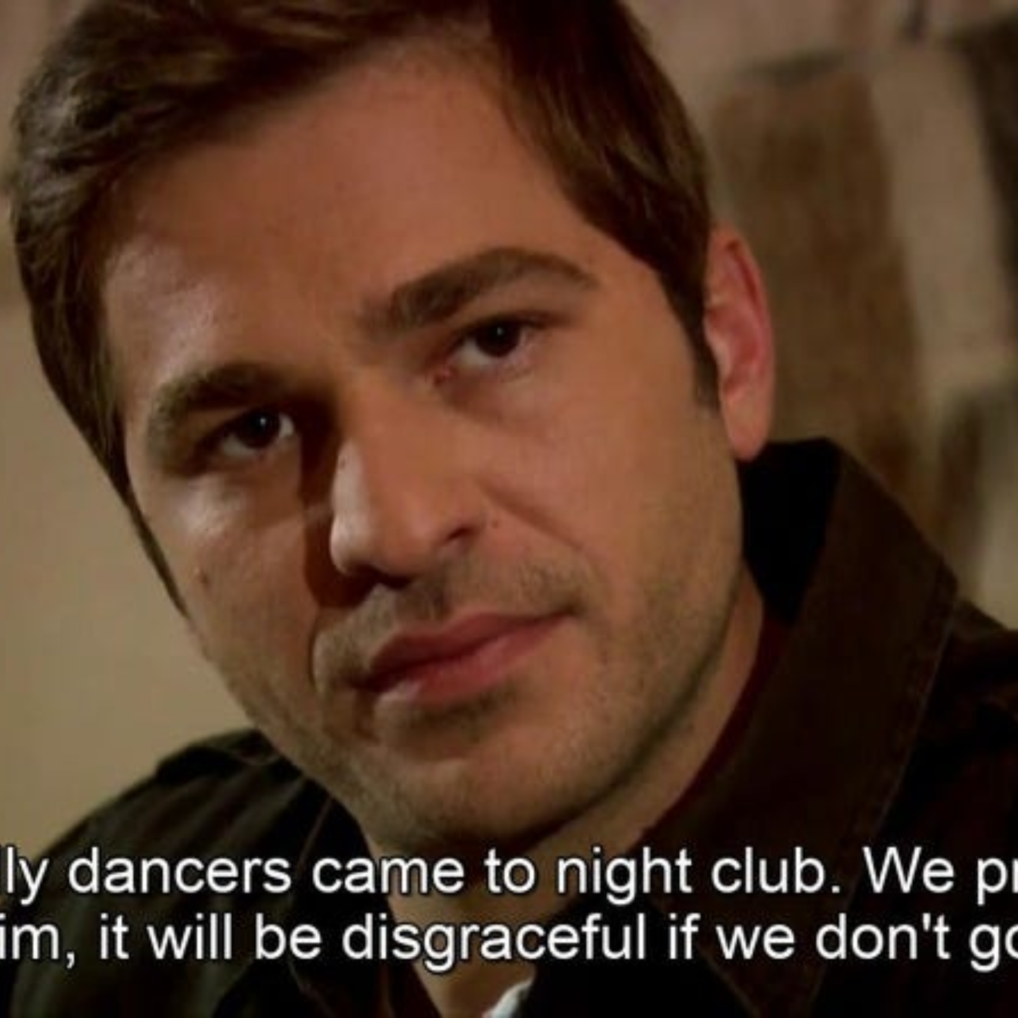 Bir Bulut Olsam (Beyond the Clouds) – Complete Turkish Drama Series (29 Episodes) | USB Flash Drive | Full HD 1080p + English, German, French, Italian, Spanish Subtitles | No Ads