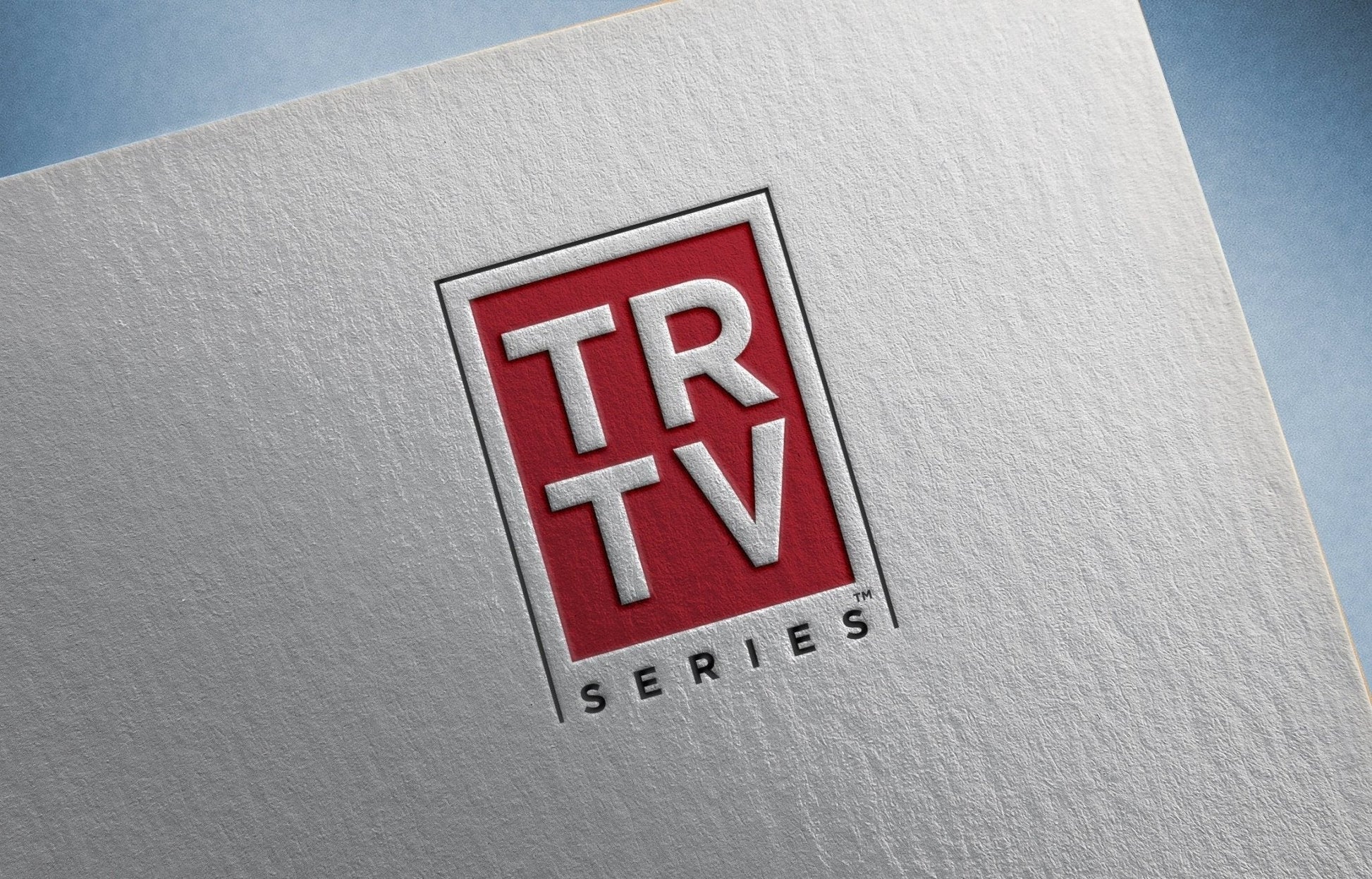 Asi Complete Series | All Seasons, 71 Episodes in Full HD with ENG/DE/FR/ITA/SPA Subtitles on USB | No Ad - Turkish TV Series