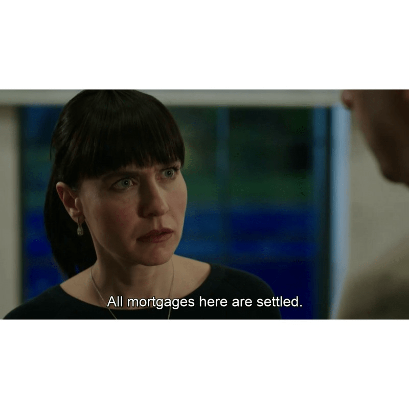 Bodrum Masali (Crossroads - Waves) Complete Series (42 Ep.) Full HD Eng - De - Fr - Ita - Spa Full Hd Subs in Usb *No Ads - Multilingual Subtitles - Turkish TV Series