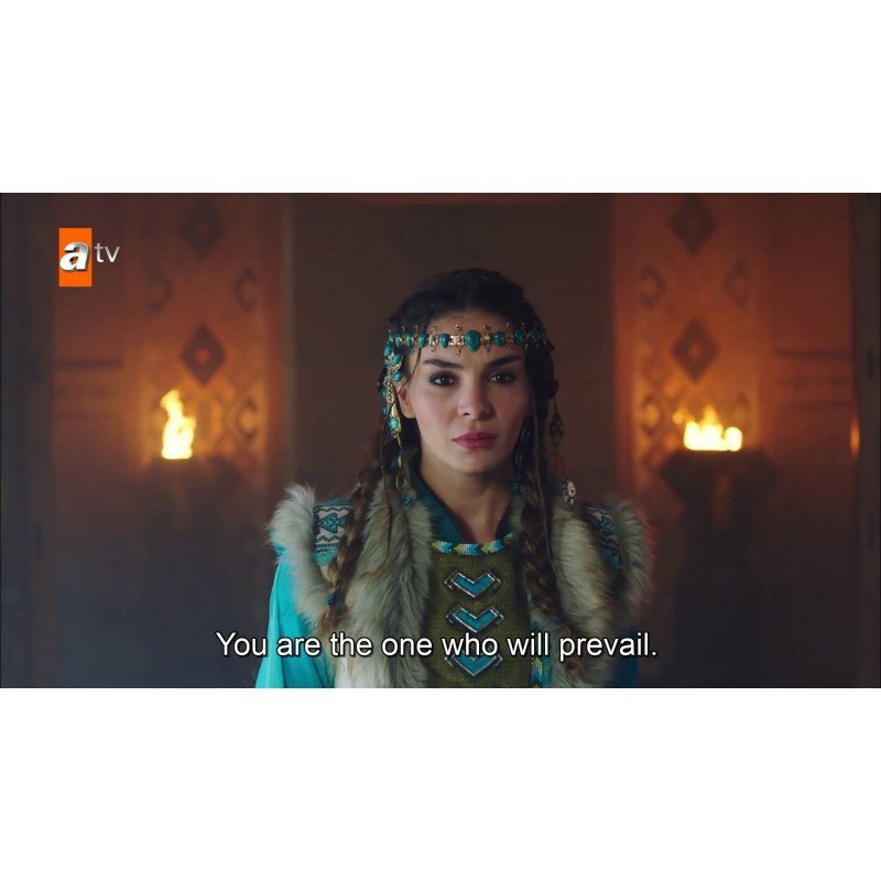 Destan Hidden Truth Tv Series Turkish Awarded Drama *All Episodes* Full 1080HD Original Actor Voices with English Subtitles *No Ads - Turkish TV Series