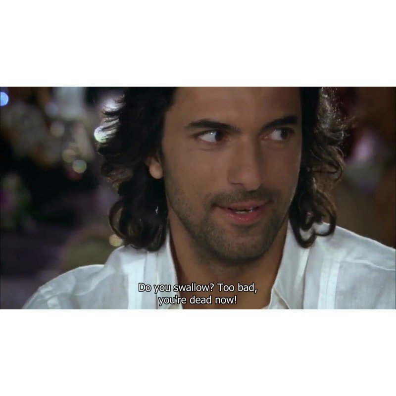 Fatmagul Sucu Ne - What is Fatmagul's Fault? Turkish Actor Voices English - Subtitles / Full 1080 HD No Adverts - Turkish TV Series