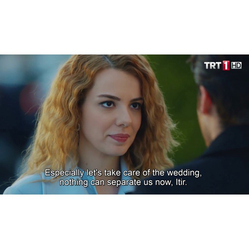 Hangimiz Sevmedik (Which of us Didn't Love) * All Seasons * All Episodes (40 Episodes) Full HD * English / Italiano / Spanish / Deutsch / French Subtitles in USB * No Ads - Turkish TV Series