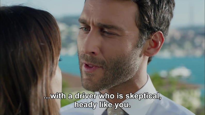 Digital Download to USB Ateş Böceği (Firefly) - All Seasons, All Episodes (17 Ep.) Full HD with English Subtitles, No Ads