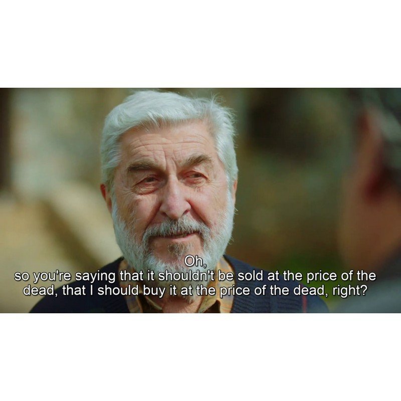 Kralice (Queen) * All Seasons * All Episodes (11 Episodes) Full HD 1080p * English / Italiano / Spanish / Deutsch / French Subtitles in USB * No Ads - Turkish TV Series