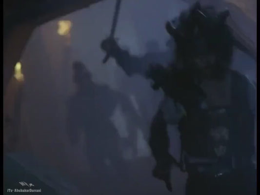 Série completa de Xena Warrior Princess - unidade flash USB - todas as 6 temporadas 134 episódios