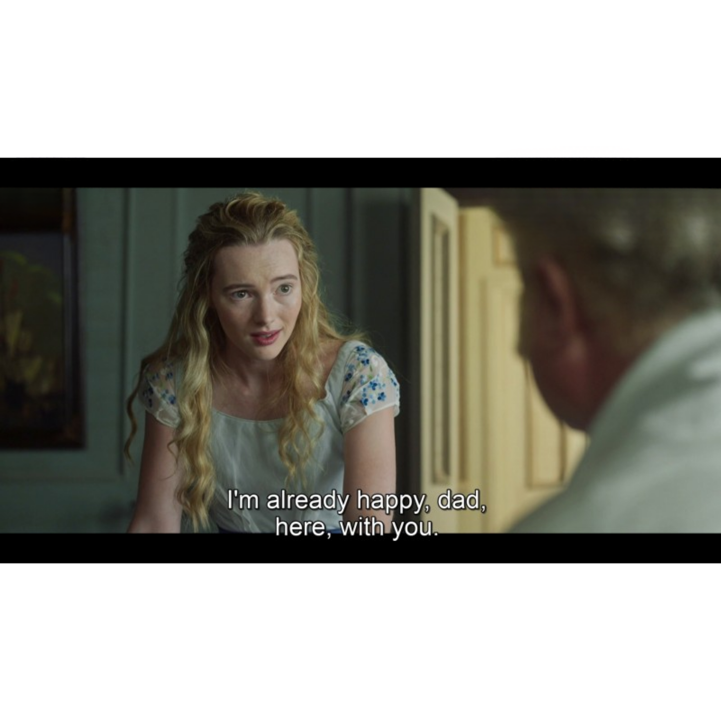 Sandokan – Complete Seasons (Digital Download) | Full HD 1080p | English | No Ads