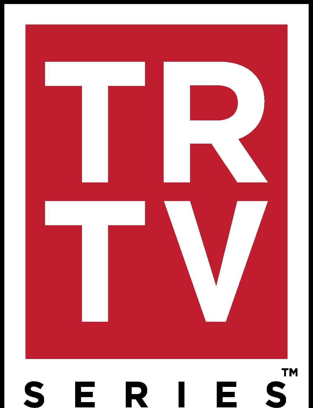 Tehlikeli Karim (My Dangerous Wife) English Subtitle *All Episodes (6 Ep.) with English Subtitles *USB Thumb Drive* - Turkish TV Series