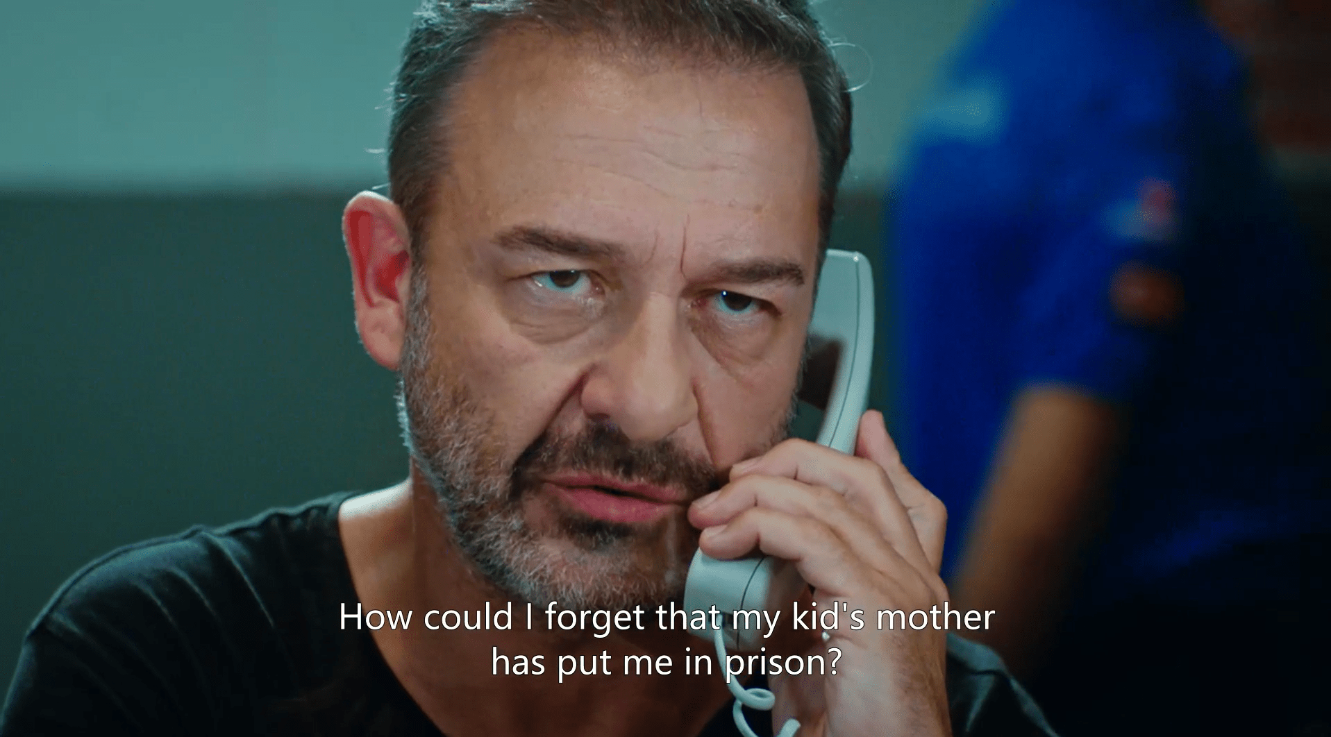 Yasak Elma (Forbidden Apple) Series - All 177 Episodes in Full HD 1080p with English Subtitles | Ad - Free USB Flash Drive - Turkish TV Series